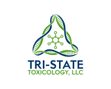 https://www.logocontest.com/public/logoimage/1674773210Tri-State Toxicology, LLC 003.png